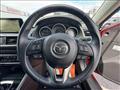 2015 Mazda Atenza