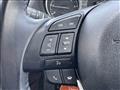 2015 Mazda Atenza