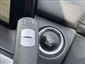 2015 Mazda Atenza