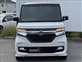 2019 Honda N BOX
