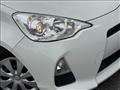 2014 Toyota AQUA