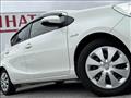 2014 Toyota AQUA