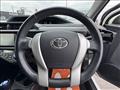 2014 Toyota AQUA