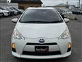 2014 Toyota AQUA