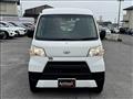 2018 Daihatsu Hijet Cargo