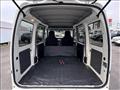 2018 Daihatsu Hijet Cargo