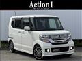 2013 Honda N BOX