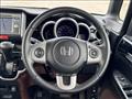 2013 Honda N BOX