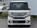 2013 Honda N BOX