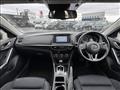 2014 Mazda Atenza