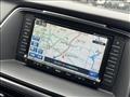 2014 Mazda Atenza