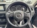 2014 Mazda Atenza