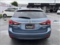 2014 Mazda Atenza