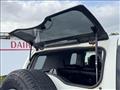 2012 Toyota FJ Cruiser