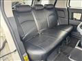 2012 Toyota FJ Cruiser