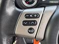 2012 Toyota FJ Cruiser