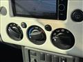 2012 Toyota FJ Cruiser