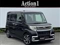 2019 Daihatsu Tanto