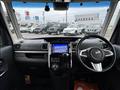 2019 Daihatsu Tanto