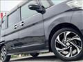 2019 Daihatsu Tanto