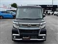 2019 Daihatsu Tanto