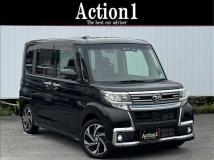 2019 Daihatsu Tanto