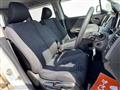 2007 Honda Crossroad