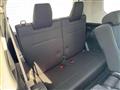 2007 Honda Crossroad