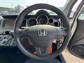 2007 Honda Crossroad