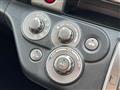 2007 Honda Crossroad