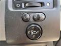 2007 Honda Crossroad