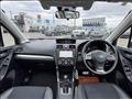 2012 Subaru Forester