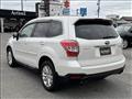 2012 Subaru Forester