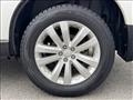 2012 Subaru Forester