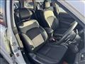 2012 Subaru Forester