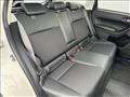 2012 Subaru Forester