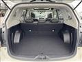 2012 Subaru Forester