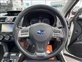 2012 Subaru Forester