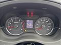 2012 Subaru Forester