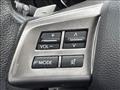 2012 Subaru Forester