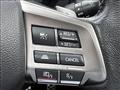 2012 Subaru Forester