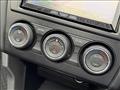 2012 Subaru Forester