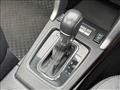 2012 Subaru Forester