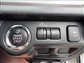 2012 Subaru Forester