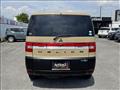 2009 Mitsubishi Delica D5