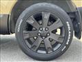 2009 Mitsubishi Delica D5