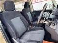 2009 Mitsubishi Delica D5