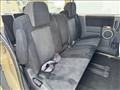 2009 Mitsubishi Delica D5