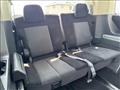 2009 Mitsubishi Delica D5