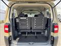 2009 Mitsubishi Delica D5